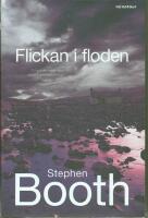 Flickan i floden