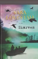 Skarven