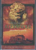 Alexander