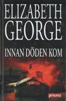 Innan d&ouml;den kom