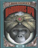 M&ouml;rdarens apa