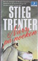 Narr p&aring; nocken