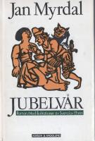 Jubelv&aring;r