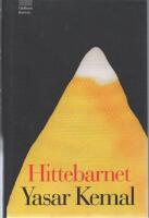 Hittebarnet