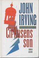 Cirkusens son