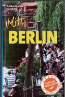 Mitt Berlin