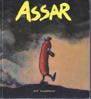 Assar