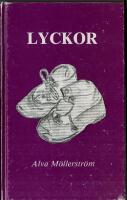 Lyckor