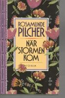 N&auml;r stormen kom