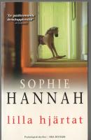 Lilla hj&auml;rtat