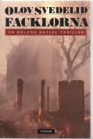Facklorna