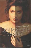Den perfekte mannen