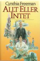 Allt eller intet pop