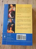 Country music - the rough guide