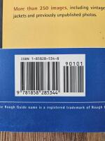 Country music - the rough guide