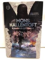 Heroine