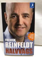 Halvv&auml;gs