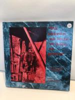 "P&aring; m&ouml;r&ouml;n s&aring; kuta vi h&auml;ja te gruva" : klingande tidsbilder fr&aring;n Norbergs bergslag