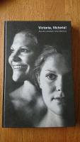 Victoria, Victoria