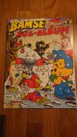 Bamses Julalbum 5