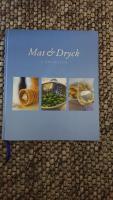 Mat & dryck : en guide