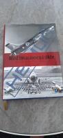 Med invasionen i sikte : flygvapnets krigsplanl&auml;ggning och luftoperativa doktrin 1958-1966