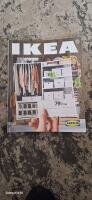 Ikea katalog 2020
