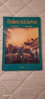 Draken och larven