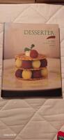 Desserter
