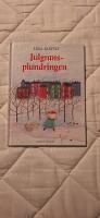 Julgransplundringen