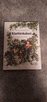 Klarb&auml;rskalaset