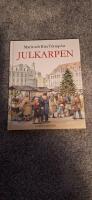 Julkarpen