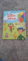 Sifferjakten