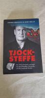Tjock-Steffe Signerad Version