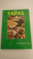 TAPAS
