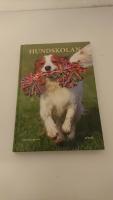 Hundskolan