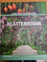 Kl&auml;tterrosor