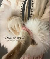 Dräkt & textil i Dalarnas museum