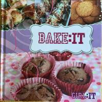 Bake:it