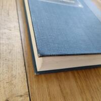 Sidur Śim Shalom - Siddur Sim Shalom : a prayerbook for Shabbat, festivals, and weekdays