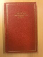 Den unge Werters lidanden