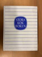 Stora Kokboken