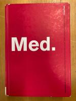 Internmedicin