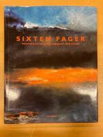 Sixten Fager