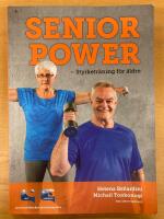 Senior Power