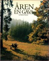 &Aring;ren &auml;r en g&aring;va