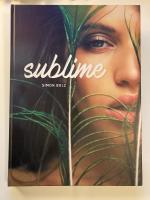 Sublime
