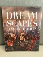 Dreamscapes