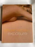 Exposure