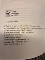 F&ouml;rundranseffekten : om allt ifr&aring;n solnedg&aring;ngars l&auml;kande kraft till k&auml;nslan av att tiden r&auml;cker till - forskning, fakta och stora upplevelser